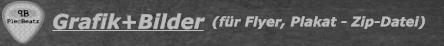 Grafik+Bilder (f�r Flyer, Plakat - Zip-Datei)