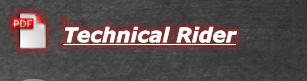 Technical Rider
