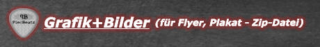 Grafik+Bilder (f�r Flyer, Plakat - Zip-Datei)